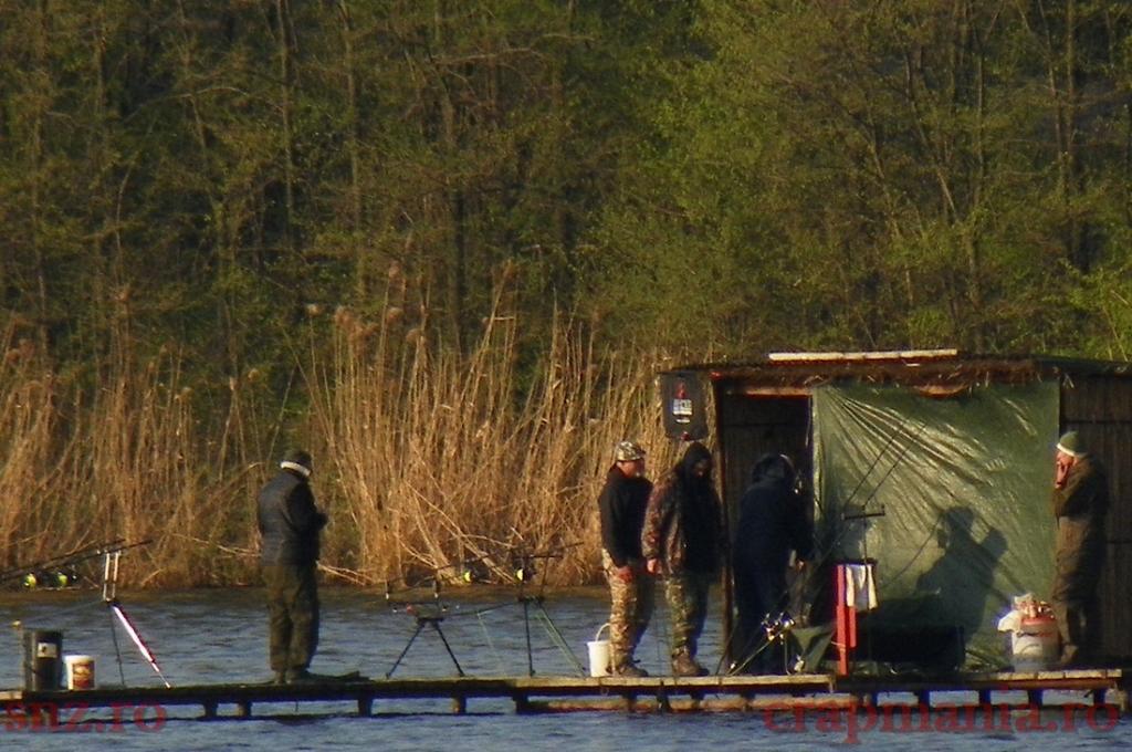 cupa SBS 2013 - 1011659.jpg